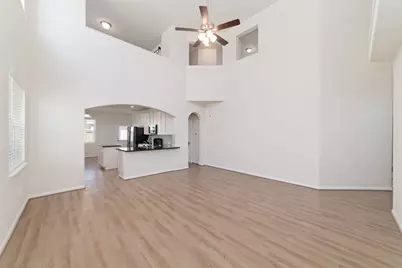 13730 Evansdale Lane, Houston, TX 77083 - Photo 8