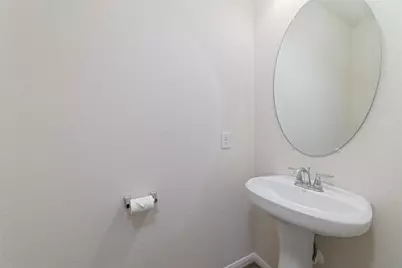13730 Evansdale Lane, Houston, TX 77083 - Photo 4