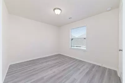 13730 Evansdale Lane, Houston, TX 77083 - Photo 22