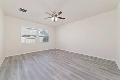 13730 Evansdale Lane, Houston, TX 77083 - Photo 14