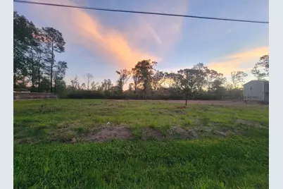 Tbd Coach Light Forest, New Caney, TX 77357 - Photo 8