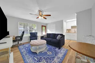 4072 Hwy 105, Navasota, TX 77868 - Photo 2