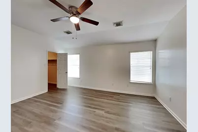 3043 Crestbrook Bend Lane, Katy, TX 77449 - Photo 8