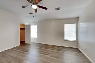 3043 Crestbrook Bend Ln, Katy, TX 77449 - Photo 8