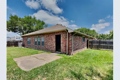 3043 Crestbrook Bend Lane, Katy, TX 77449 - Photo 18