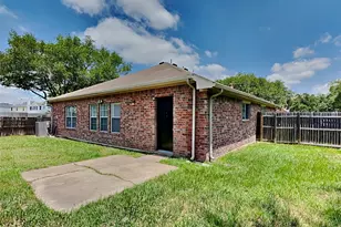 3043 Crestbrook Bend Ln, Katy, TX 77449 - Photo 18