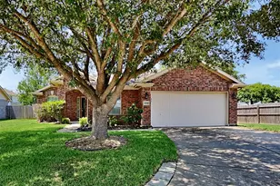 3043 Crestbrook Bend Ln, Katy, TX 77449 - Photo 1
