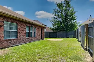 3043 Crestbrook Bend Ln, Katy, TX 77449 - Photo 20