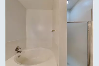 3043 Crestbrook Bend Lane, Katy, TX 77449 - Photo 10