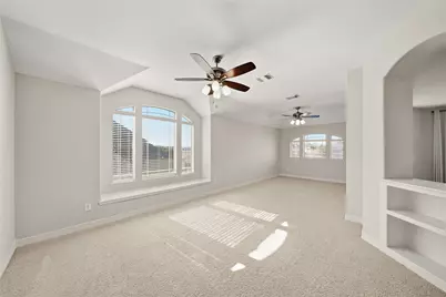 3111 Mullingar Walk, Missouri City, TX 77459 - Photo 28