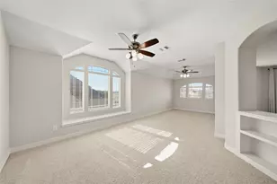 3111 Mullingar Walk, Missouri City, TX 77459 - Photo 28