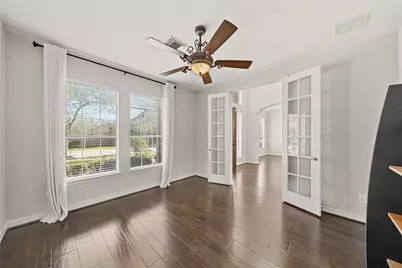 3111 Mullingar Walk, Missouri City, TX 77459 - Photo 8