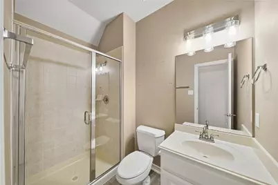 3111 Mullingar Walk, Missouri City, TX 77459 - Photo 38