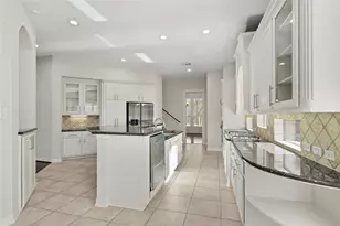 3111 Mullingar Walk, Missouri City, TX 77459 - Photo 16