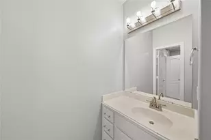 3111 Mullingar Walk, Missouri City, TX 77459 - Photo 32