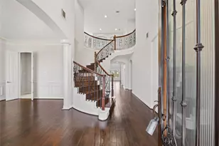3111 Mullingar Walk, Missouri City, TX 77459 - Photo 6