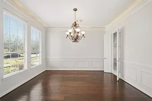 3111 Mullingar Walk, Missouri City, TX 77459 - Photo 10