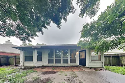 10931 S Falls Terrace, Houston, TX 77095 - Photo 20