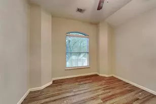 10931 S Falls Terrace, Houston, TX 77095 - Photo 18