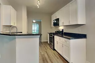 10931 S Falls Terrace, Houston, TX 77095 - Photo 2