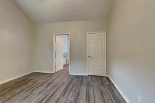 10931 S Falls Terrace, Houston, TX 77095 - Photo 10