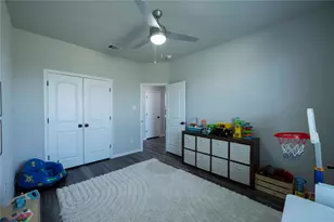 31302 Raleigh Creek Dr, Tomball, TX 77375 - Photo 18