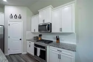 31302 Raleigh Creek Dr, Tomball, TX 77375 - Photo 6