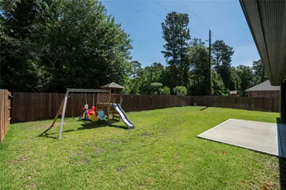 31302 Raleigh Creek Drive, Tomball, TX 77375 - Photo 22