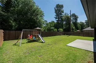 31302 Raleigh Creek Dr, Tomball, TX 77375 - Photo 22