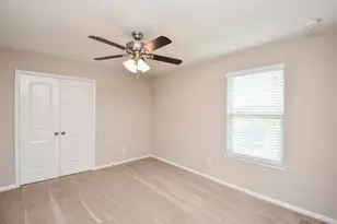 7002 Edwanna Ln, Spring, TX 77389 - Photo 14