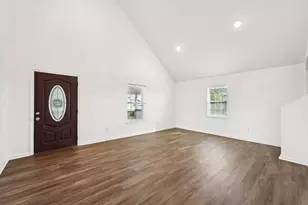 6935 W Holiday St, Hitchcock, TX 77563 - Photo 24