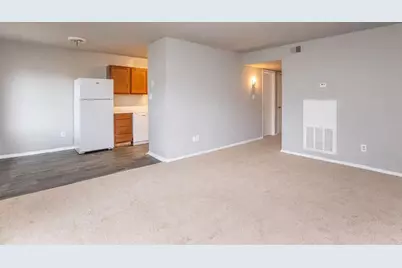 6110 Cricklewood Dr, Other, VA 23234 - Photo 2