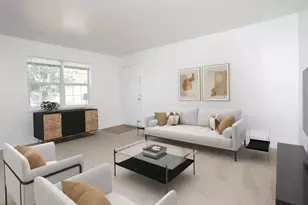 6110 Cricklewood Dr, Other, VA 23234 - Photo 4