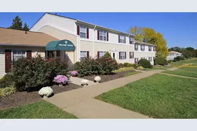 6110 Cricklewood Dr, Other, VA 23234 - Photo 1