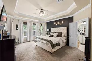51 Tioga Pl, Tomball, TX 77375 - Photo 18