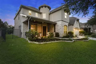 51 Tioga Pl, Tomball, TX 77375 - Photo 4