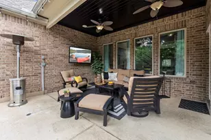 51 Tioga Pl, Tomball, TX 77375 - Photo 38
