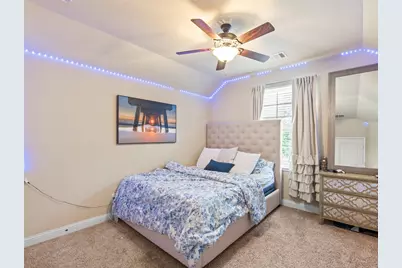 51 Tioga Place, The Woodlands, TX 77375 - Photo 26