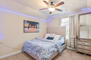 51 Tioga Pl, Tomball, TX 77375 - Photo 26