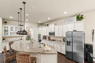 51 Tioga Pl, Tomball, TX 77375 - Photo 14