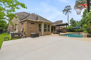 51 Tioga Pl, Tomball, TX 77375 - Photo 34
