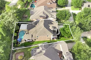 51 Tioga Pl, Tomball, TX 77375 - Photo 46