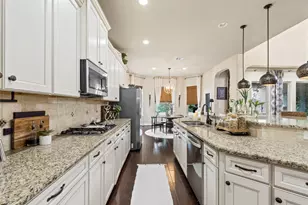 51 Tioga Pl, Tomball, TX 77375 - Photo 16