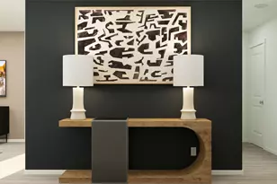 13526 Bay Springs Dr, Conroe, TX 77303 - Photo 16