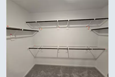 13526 Bay Springs Drive, Conroe, TX 77303 - Photo 6