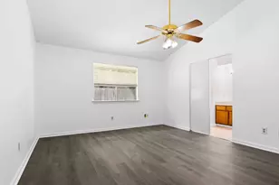 6922 Skyline Park Dr, Katy, TX 77449 - Photo 16