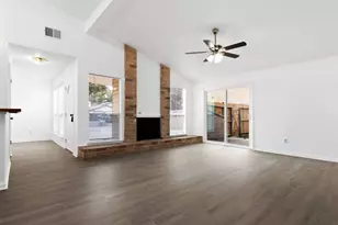 6922 Skyline Park Dr, Katy, TX 77449 - Photo 10