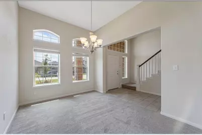 431 American Black Bear Drive, Crosby, TX 77532 - Photo 6