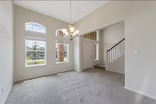 431 American Black Bear Dr, Crosby, TX 77532 - Photo 6