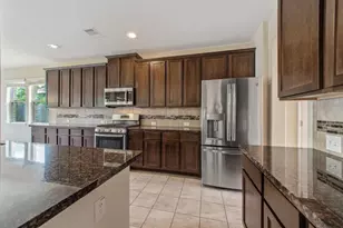431 American Black Bear Dr, Crosby, TX 77532 - Photo 8